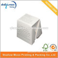 Hot sale cheap food grade paper box